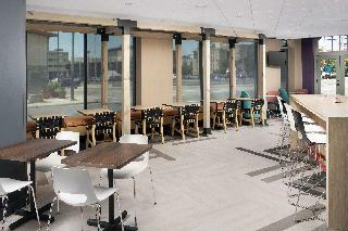 Hotel Tru By Hilton San Antonio Downtown Riverwalk, Tx