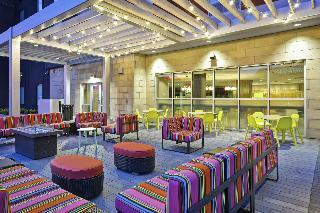 Hotel Home2 Suites By Hilton Plymouth, Mn