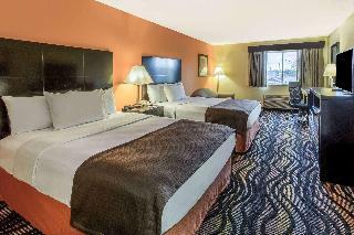 Hotel Americinn By Wyndham Streator