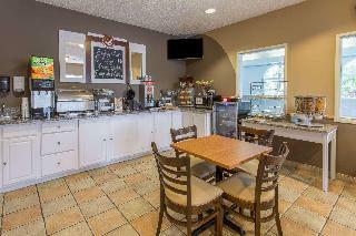 Hotel Americinn By Wyndham Streator