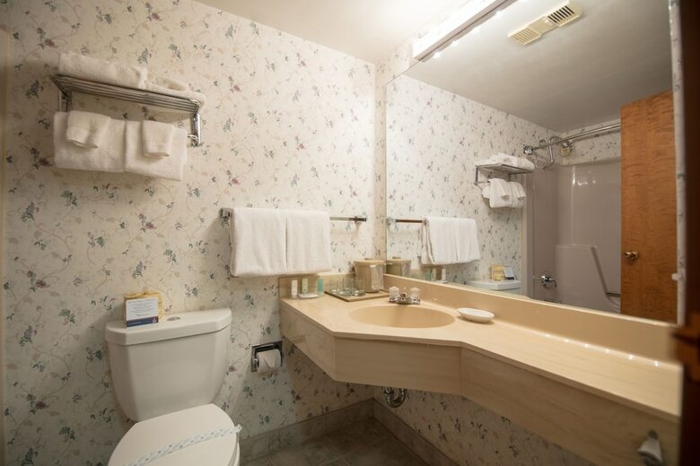 Hotel Ramada Cedar Rapids