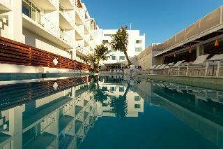 The Sarasota Modern, A Tribute Portfolio Hotel