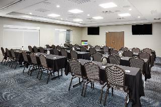 Hotel Holiday Inn Express & Suites Chicago Niles