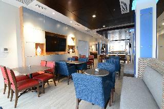 Hotel Holiday Inn Express & Suites Chicago Niles