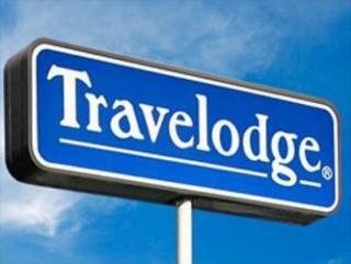 Hotel Travelodge By Wyndham Marston