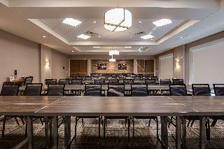 Hotel Home2 Suites By Hilton Nashville Bellevue