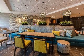 Hotel Home2 Suites By Hilton Nashville Bellevue