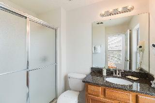 Disney Area Standard Homes By Villadirect