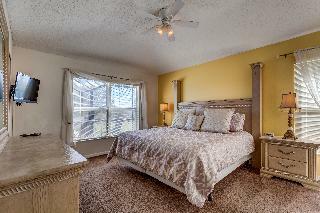 Disney Area Standard Homes By Villadirect