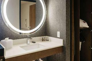 Revel Hotel Des Moines Urbandale, Tapestry Collect