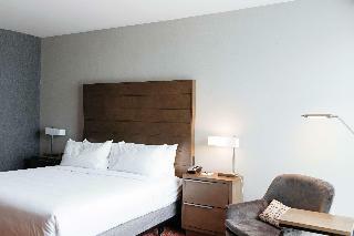 Revel Hotel Des Moines Urbandale, Tapestry Collect