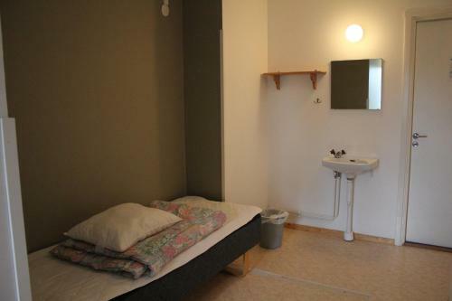 Stf Hostel S�len