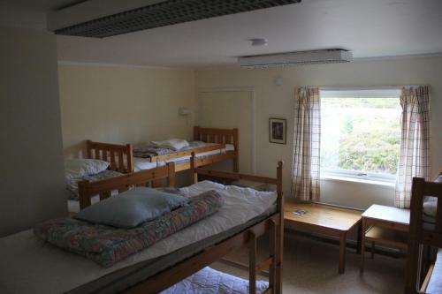 Stf Hostel S�len