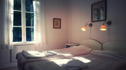 Hostal Fridhems Pensionat