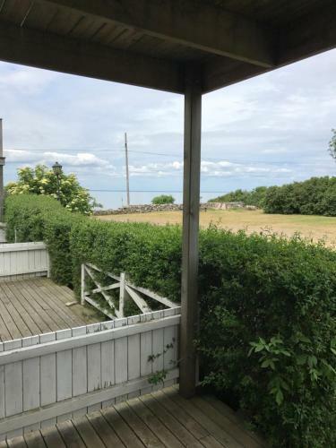Apartamento �leklinta G�rd