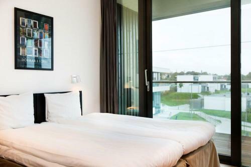 Tott Hotel Visby