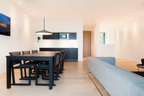 Tott Hotel Visby
