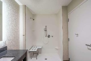 La Quinta Inn Suites By Wyndham Memphis Downtown