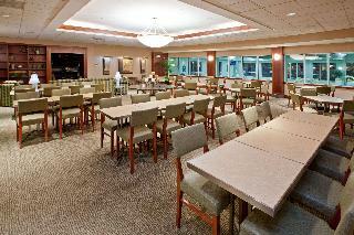 Hotel La Quinta Inn Suites By Wyndham Bannockburn Deerfi