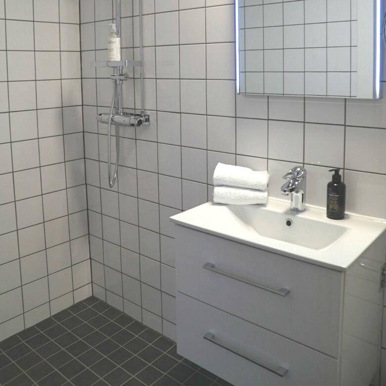 Best Western Hotel Arctic Eden