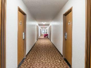 Hotel Chesaning Route 52 & Hwy 57