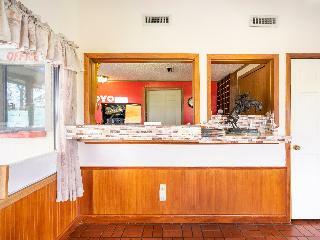 Hotel Daleville Al Hwy 84