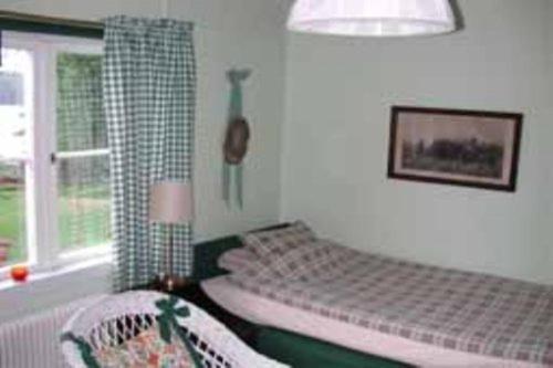M�lby S�teri B&B