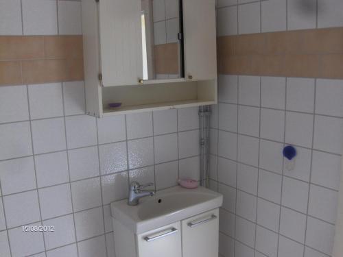 M�lby S�teri B&B