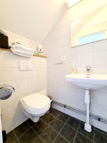 Hostal R�da Magasinet