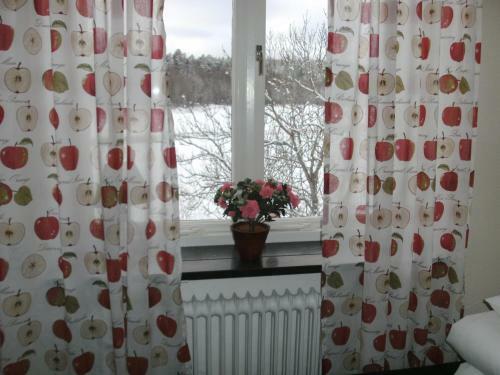 H�gadalens Hostel & Vandrarhem