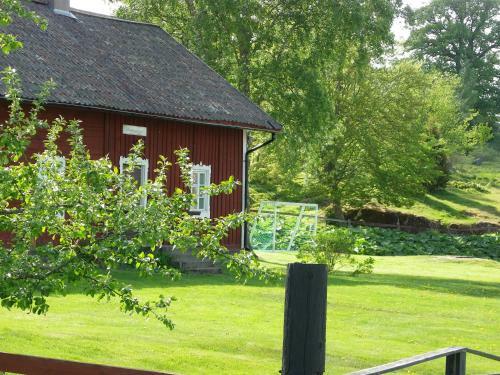 Hotel Wallby S�teri