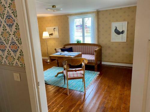 Hotel Wallby S�teri
