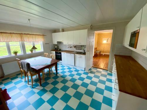 Hotel Wallby S�teri