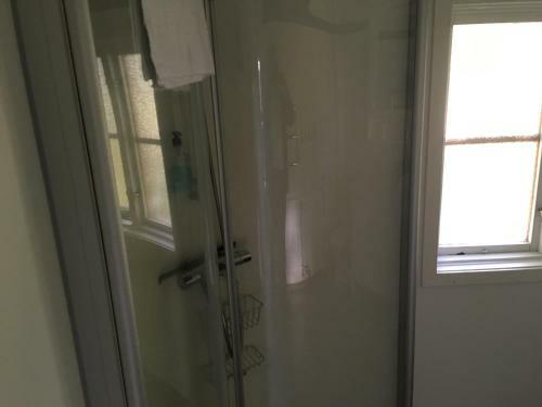 Hotel Wallby S�teri
