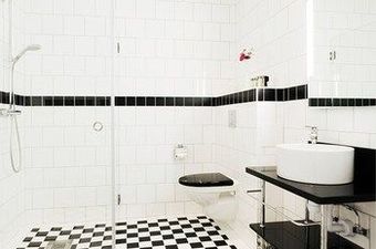 Elite Stora Hotellet Link�ping
