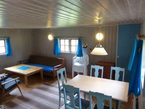 Bj�rkebo Camping