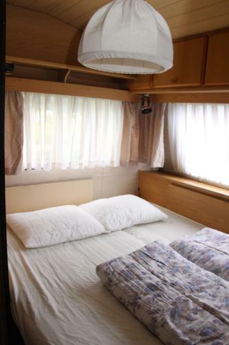 Bj�rkebo Camping