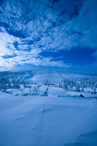 Hotel Gammelg�rden