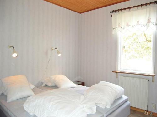 Holiday Home Bj�rn� M�nster�s