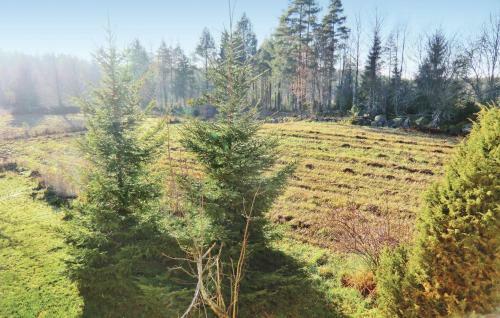 Holiday Home Vann�s Vimmerby