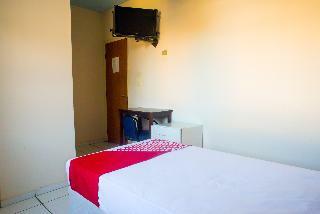 Oyo Hotel Igua�u