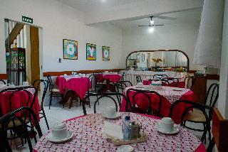 Oyo Hotel Igua�u