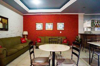 Oyo Hotel Igua�u