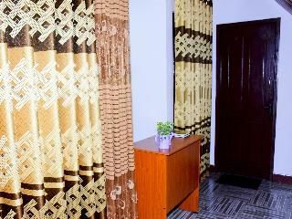 Hotel Rainbow Villa