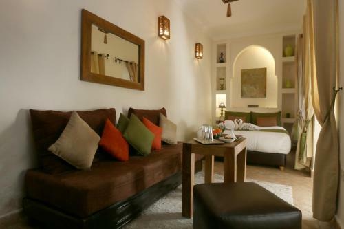 Hotel Riad Dar Elma & Spa