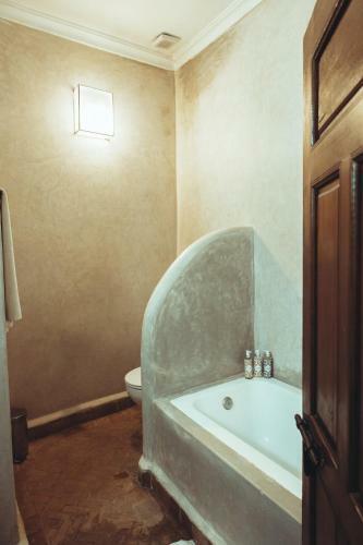 Hotel Riad Dar Elma & Spa