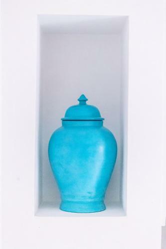 Hotel Riad Dar Elma & Spa