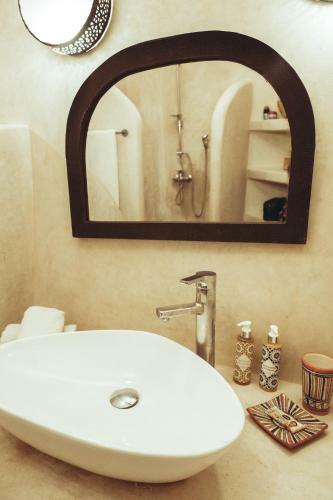 Hotel Riad Dar Elma & Spa
