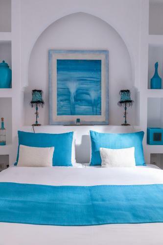 Hotel Riad Dar Elma & Spa