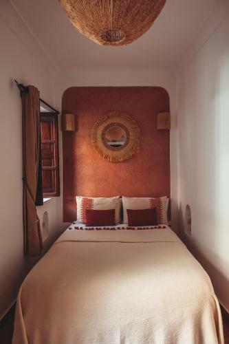 Hotel Riad Dar Elma & Spa